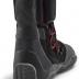 Gill Edge 4mm Neoprene Boots Waterproof Optimized Grip for Water Sports - Paddleboard, Surfing, Sailing