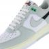 Nike mens Air Force 1 '07 LV8