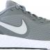 Nike mens Revolution 5 Running