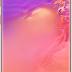 Samsung Galaxy S10 Factory Unlocked Android Cell Phone | US Version | 512GB of Storage | Fingerprint ID and Facial Recognition | Long-Lasting Battery | U.S. Warranty | Flamingo Pink