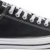 Converse Men's Chuck Taylor High Top Sneakers