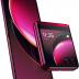 Motorola razr+ | 2023 | Unlocked | Made for US 8/256 | 32 MPCamera |Magenta, 73.95x170.83x6.99mm