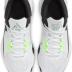 Nike Mens Style#: Dm0825-005