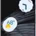 Google Pixel 7 Pro 5G 256GB Obsidian - AT&T (Renewed)