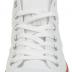 Converse Men's Chuck Taylor All Star Sneakers