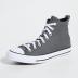 Converse Men's Chuck Taylor All Star Workwear Sneakers