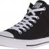 Converse Chuck Taylor All Star Street High Top Sneaker