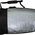 Resession Fish/Hybrid/Big Short Surfboard Day Bag