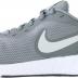 Nike mens Revolution 5 Running