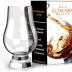 GLENCAIRN Wee Whisky Glass in Gift Carton, Set of 4