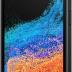 SAMSUNG Galaxy XCover6 Pro 5G AT&T 128GB SM-G736 Black (Renewed)