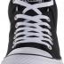 Converse Chuck Taylor All Star Street High Top Sneaker