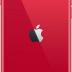 New Simple Mobile Prepaid - Apple iPhone SE (128GB) - (Product) RED [Locked to Carrier - Simple Mobile]