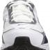 Nike Men's Initiator Running Shoe