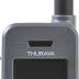 Thuraya XT-LITE Satellite Phone Telephone & NOVA Prepaid SIM Card with 10 Units (11 Minutes) 30 Days Validity - Voice, Text Messaging SMS