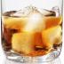 Unbreakable Tritan Plastic Rocks 12.5 oz Whiskey & Double Old Fashioned Glasses | Thumb Indent Base | Ideal for Bourbon & Scotch | Perfect For Homes & Bars | Dishwasher Safe | Buy 6 Pay 5