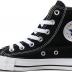 Converse Unisex-Adult High Top,Sneaker