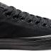 Converse Unisex-Adult Chuck Taylor All Star 2018 Seasonal Low Top Sneaker