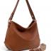 Montana West Hobo Bags for Women Purses and Handbags Shoulder Satchel Bag