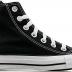 Converse Unisex-Adult High Top,Sneaker