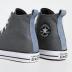 Converse Men's Chuck Taylor All Star Workwear Sneakers