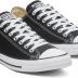 Converse Men's Chuck Taylor High Top Sneakers