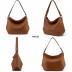 Montana West Hobo Bags for Women Purses and Handbags Shoulder Satchel Bag