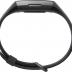 Fitbit Charge 3 Fitness Activity Tracker