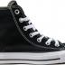 Converse Unisex-Adult High Top,Sneaker