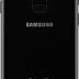 Samsung Galaxy S9 Plus (SM-G965F/DS) 6GB/128GB 6.2-inches LTE Dual SIM Factory Unlocked - International Stock No Warranty (Midnight Black)