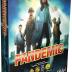 Pandemic Board Game (Base Game) | Cooperative Board Game for Adults and Family | Ages 8+ | 2 to 4 players | Average Playtime 45 minutes | Made by Z-Man Games