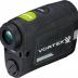 Vortex Optics Anarch Image Stabilized Golf Laser Rangefinder | Tournament Legal, PinSpotter Mode, Slope Mode, Cart Magnet, Waterproof, Shockproof | Unconditional, Unlimited