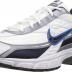 Nike Men's Initiator Running Shoe