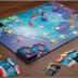 Pandemic Hot Zone: North America Board Game - Unite to Save The Continent! Cooperative Strategy Game for Kids and Adults, Ages 8+, 2-4 Players, 30 Minute Playtime, Made by Z-Man Games