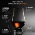 GLENCAIRN Whiskey Glass Gift Set of 2