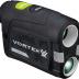 Vortex Optics Anarch Image Stabilized Golf Laser Rangefinder | Tournament Legal, PinSpotter Mode, Slope Mode, Cart Magnet, Waterproof, Shockproof | Unconditional, Unlimited