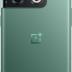 OnePlus 10 Pro 5G Dual-SIM 256GB ROM + 12GB RAM (GSM Only | No CDMA) Factory Unlocked 5G Smartphone (Emerald Forest) - International Version