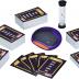 Hasbro Gaming Taboo Party Board Game With Buzzer for Kids Ages 13 and Up (Amazon Exclusive)