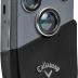 Callaway Laser Rangefinders