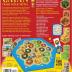 CATAN Board Game (Base Game) | Family Board Game | Board Game for Adults and Family | Adventure Board Game | Ages 10+ | for 3 to 4 Players | Average Playtime 60 Minutes | Made by Catan Studio