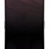 Nitro LECTRA BRD '23 Women's Snowboards All-Mountain Board, Directional, Flat-Out Rocker, All-Terrain