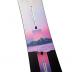 Burton 2022 Hideaway Womens 148cm Snowboard