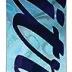 Nitro LECTRA BRD '23 Women's Snowboards All-Mountain Board, Directional, Flat-Out Rocker, All-Terrain