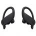 Beats Powerbeats Pro Wireless Earbuds - Apple H1 Headphone Chip, Class 1 Bluetooth Headphones, 9 Hours of Listening Time, Sweat Resistant, Built-in Microphone - Black