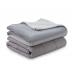 Berkshire Blanket Weighted Throw Blanket for Adults - Sleeping perfect for 12lbs,Premium Materials with Glass Beads(12 lbs,48x72 Inches)