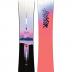 Burton 2022 Hideaway Womens 148cm Snowboard