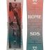 Rome Womens Royal True Twin Snowboard - 2022/2023 Size 150cm