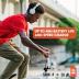 JBL Tune 510BT: Wireless On-Ear Headphones with Purebass Sound - Black