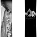 Timeless and Summit Complete Men's Snowboard Package New 2024