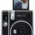 Fujifilm Instax Mini 40 Instant Camera